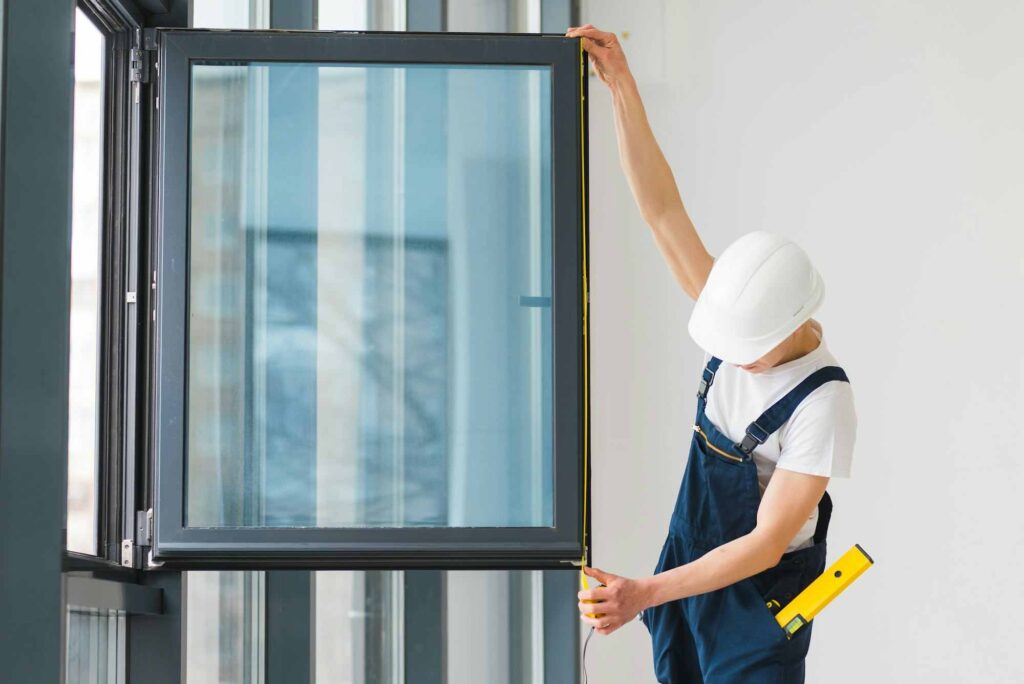 workman-in-overalls-installing-or-adjusting-plastic-windows-in-the-living-room-at-home-compressed
